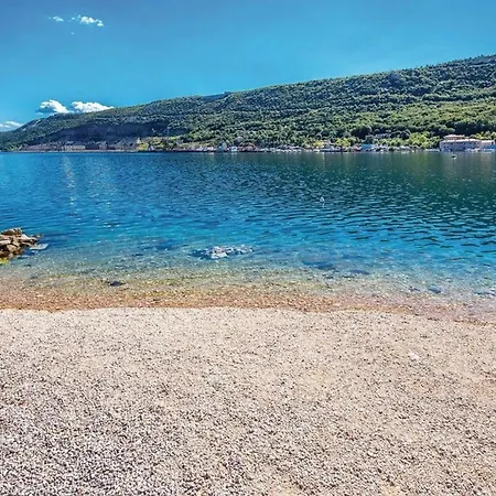 Close To Rijeka & Trsat Castle *