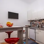Studio Rooms Bakar * باكار