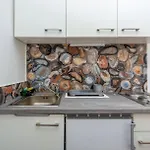 Studio Rooms Bakar شقة باكار