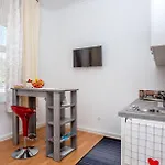 Studio Rooms Bakar باكار