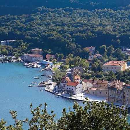 Apartment Close To Rijeka & Trsat Castle